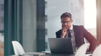 3 formas diferentes para aprimorar o desenvolvimento profissional