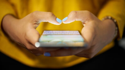 3 dicas para usar o WhatsApp em ambientes corporativos