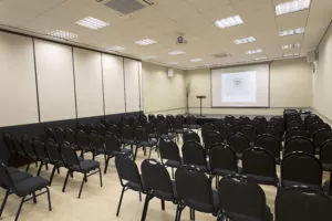 auditorio