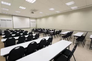 escolar