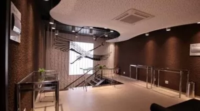 O que uma visita técnica presencial pode agregar no seu evento?