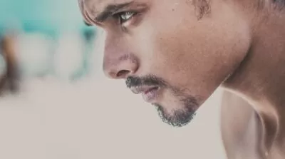 3 dicas para manter o engajamento no conteúdo da palestra