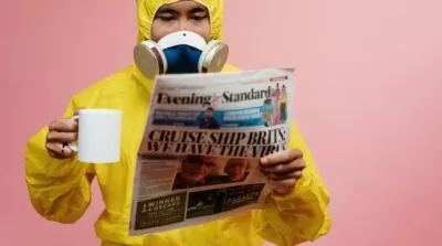 Dicas de segurança para seu coquetel: Parte 2 