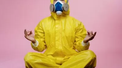 Dicas de segurança para seu coquetel: Parte 1