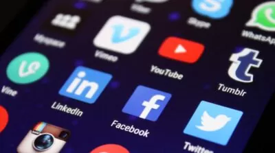 5 dicas para lançar seu evento nas redes sociais 